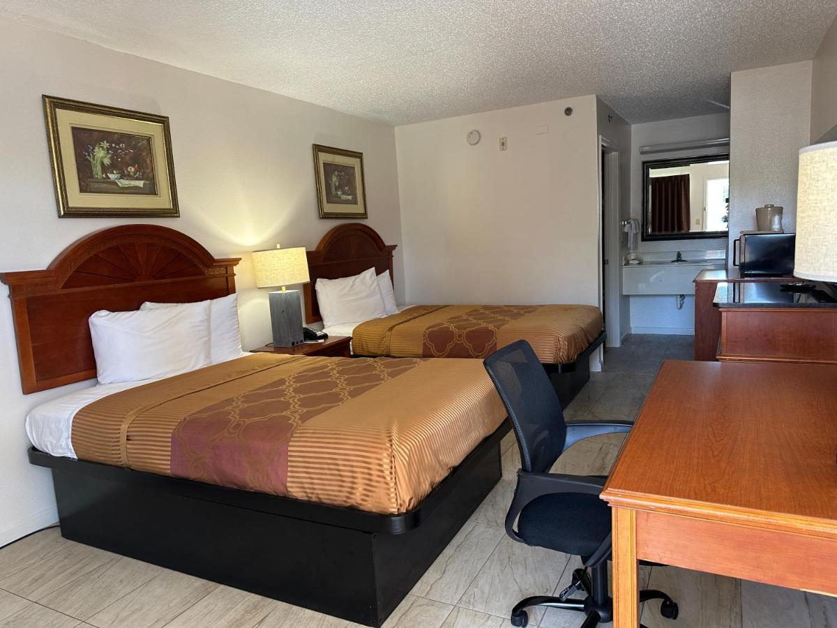 Carom Denham Springs-batonrouge Denham Springs