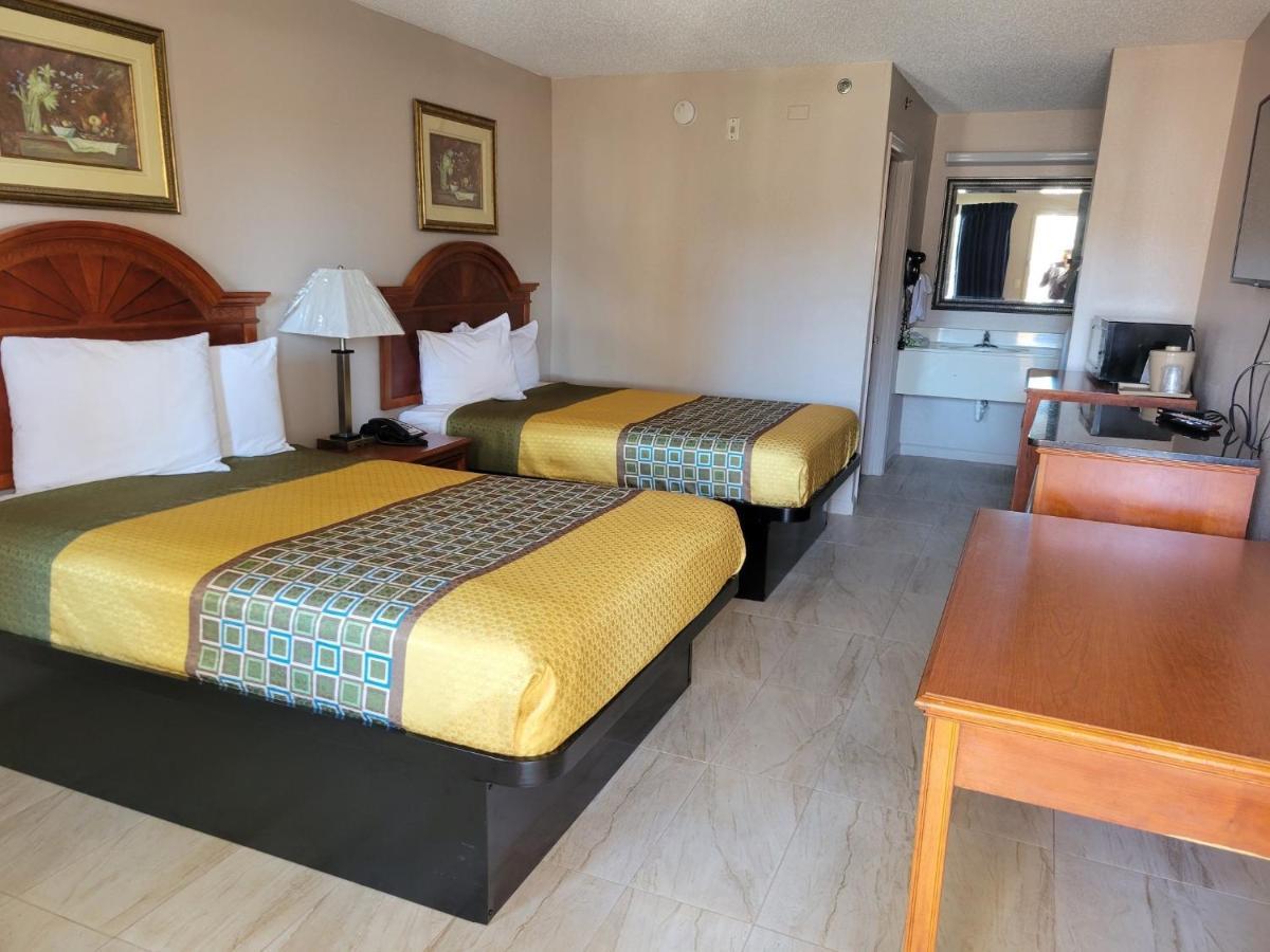 Carom Denham Springs-batonrouge
